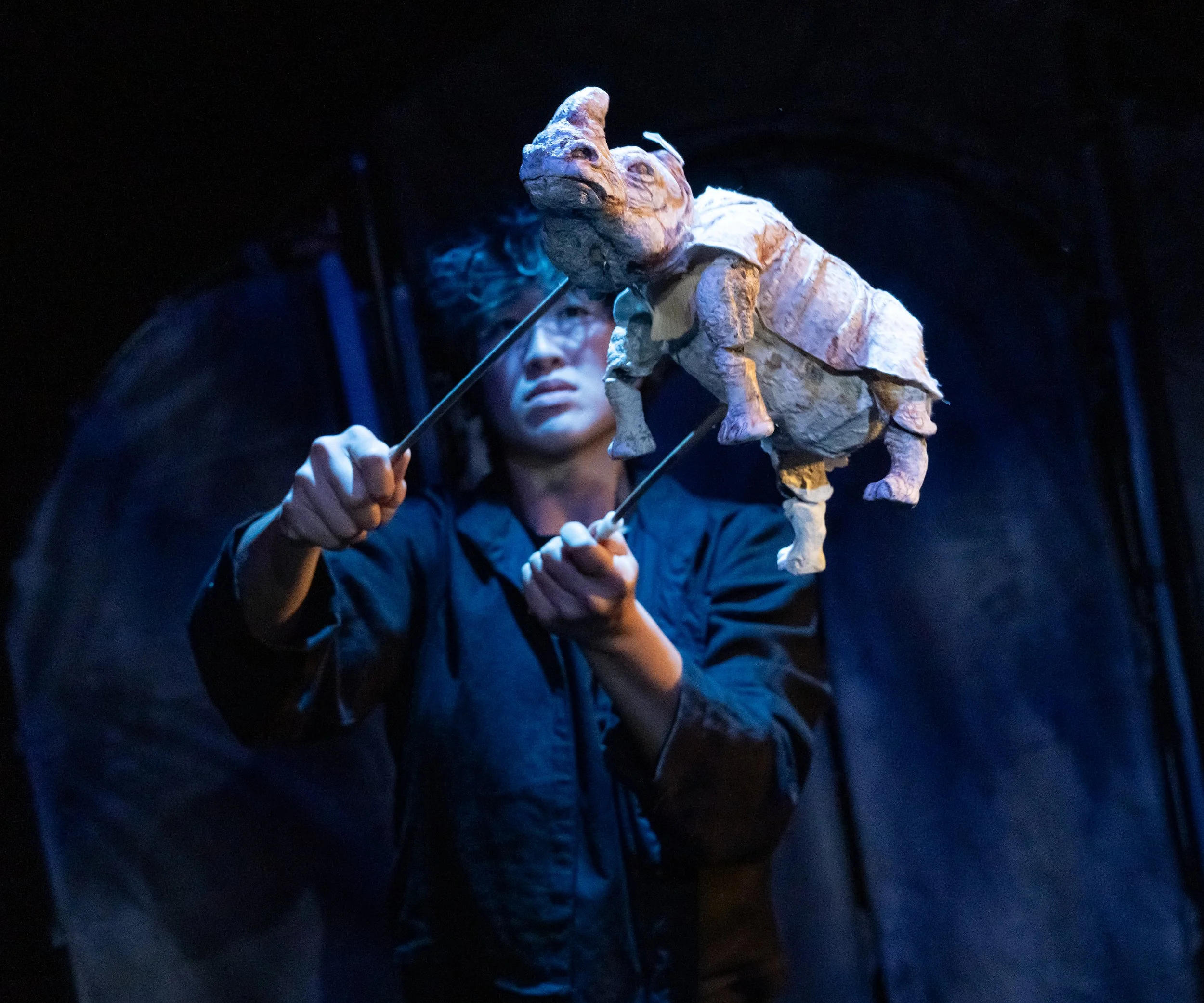 RichardTermine-Press Pix PUPPETOPIA002 copy.jpg