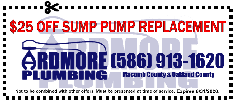 new homeowner coupons