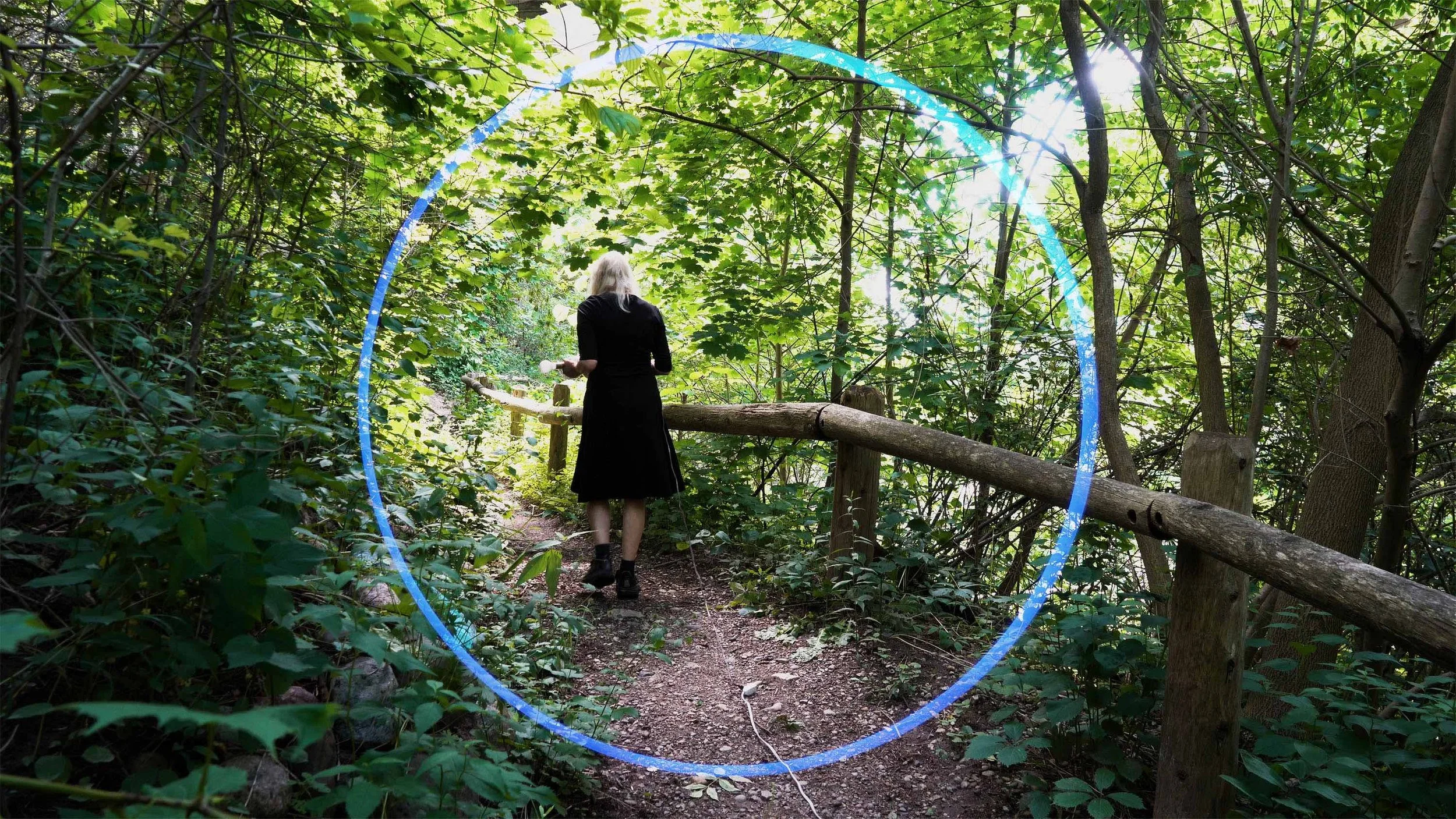 AI and I - small.jpg