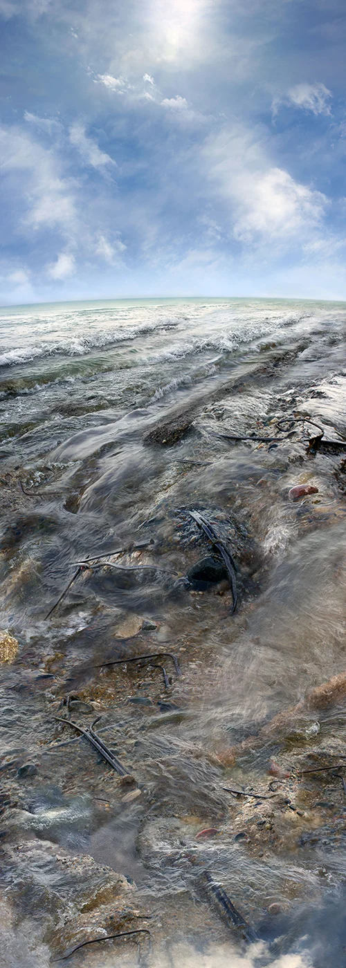 SubmergedPliling17web.jpg