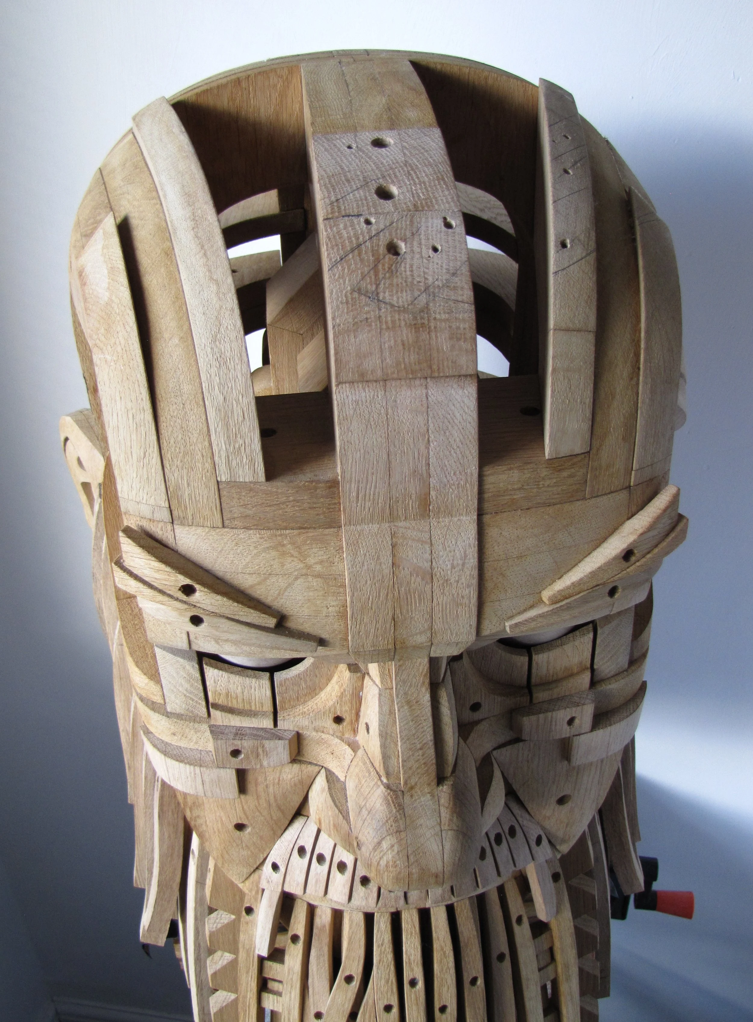 IMG RWCK Inside head from top 2017.JPG