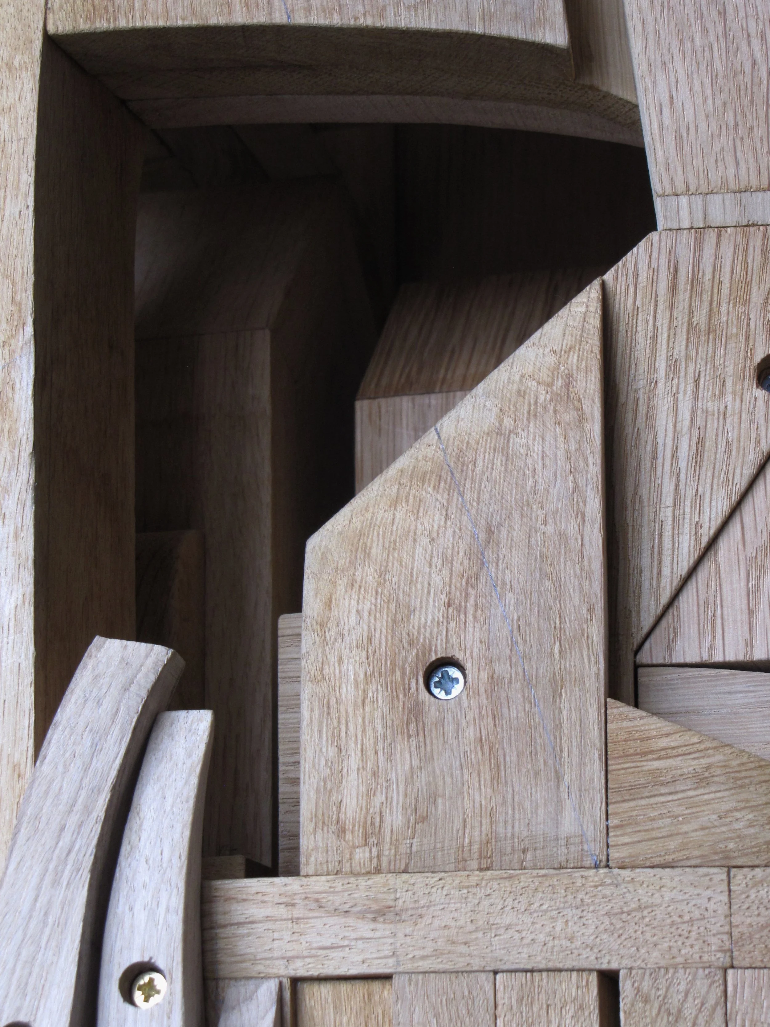 IMG RWCK Inside of temple 2017.JPG