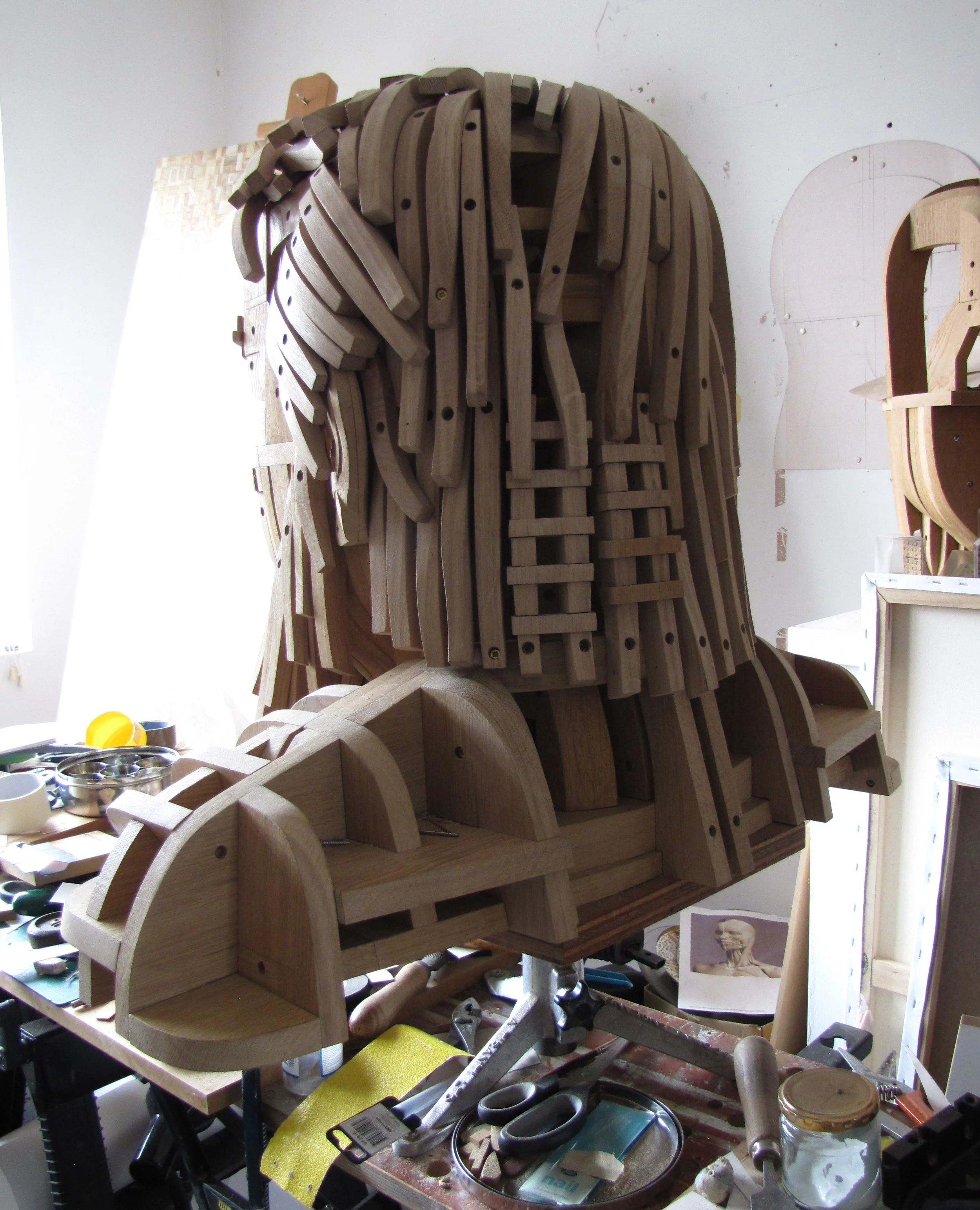 IMG_2nd RWCK by J.O'R.JPG