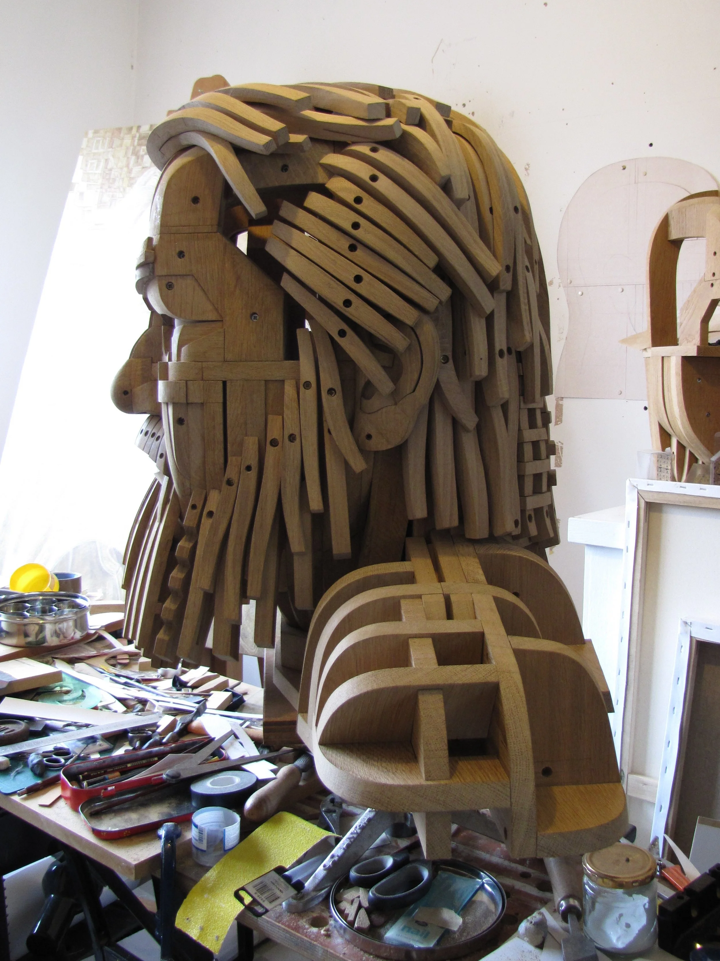 IMG_3rd RWCK by J.O'R.JPG