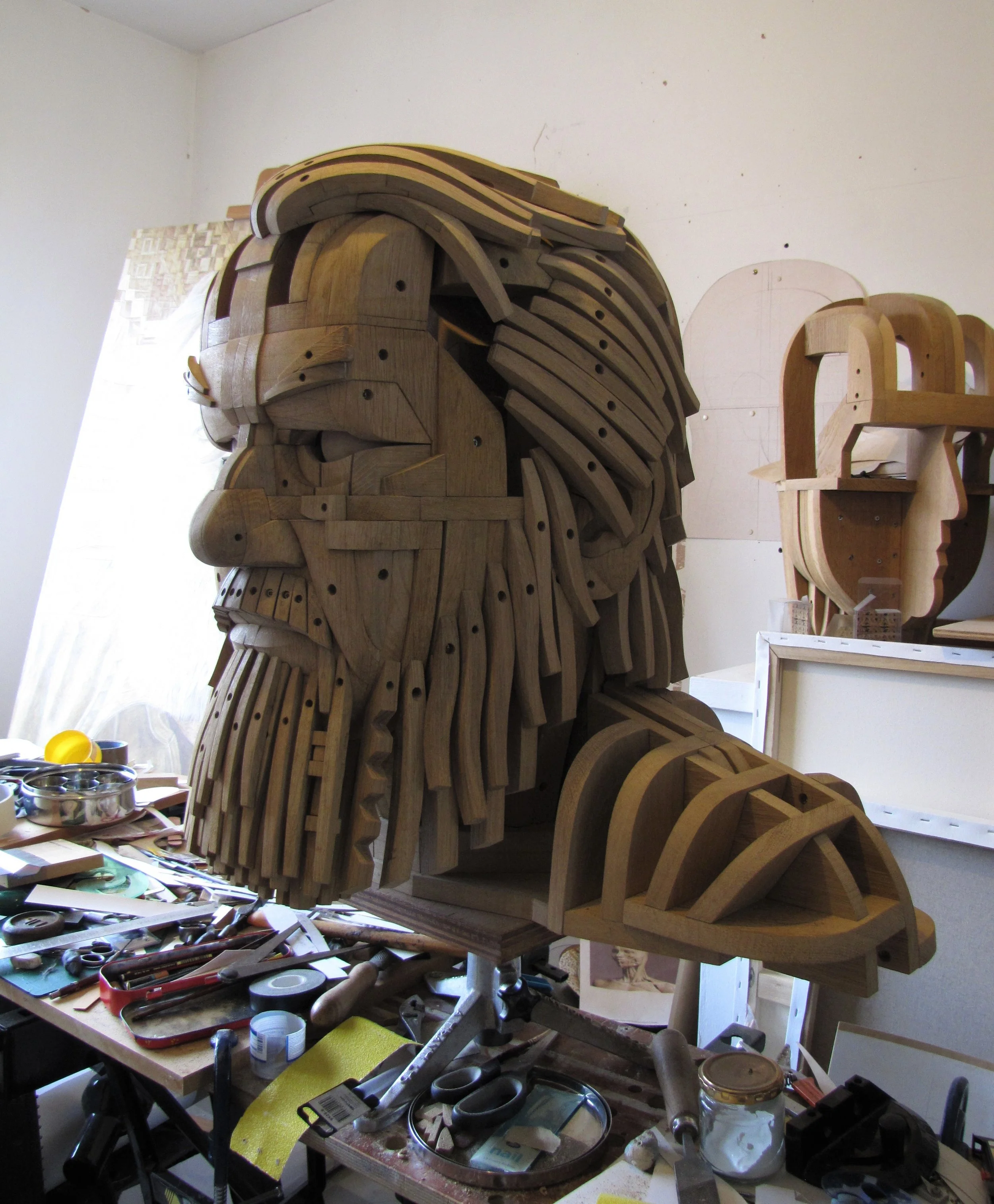 IMG_4th RWCK by J.O'R.JPG