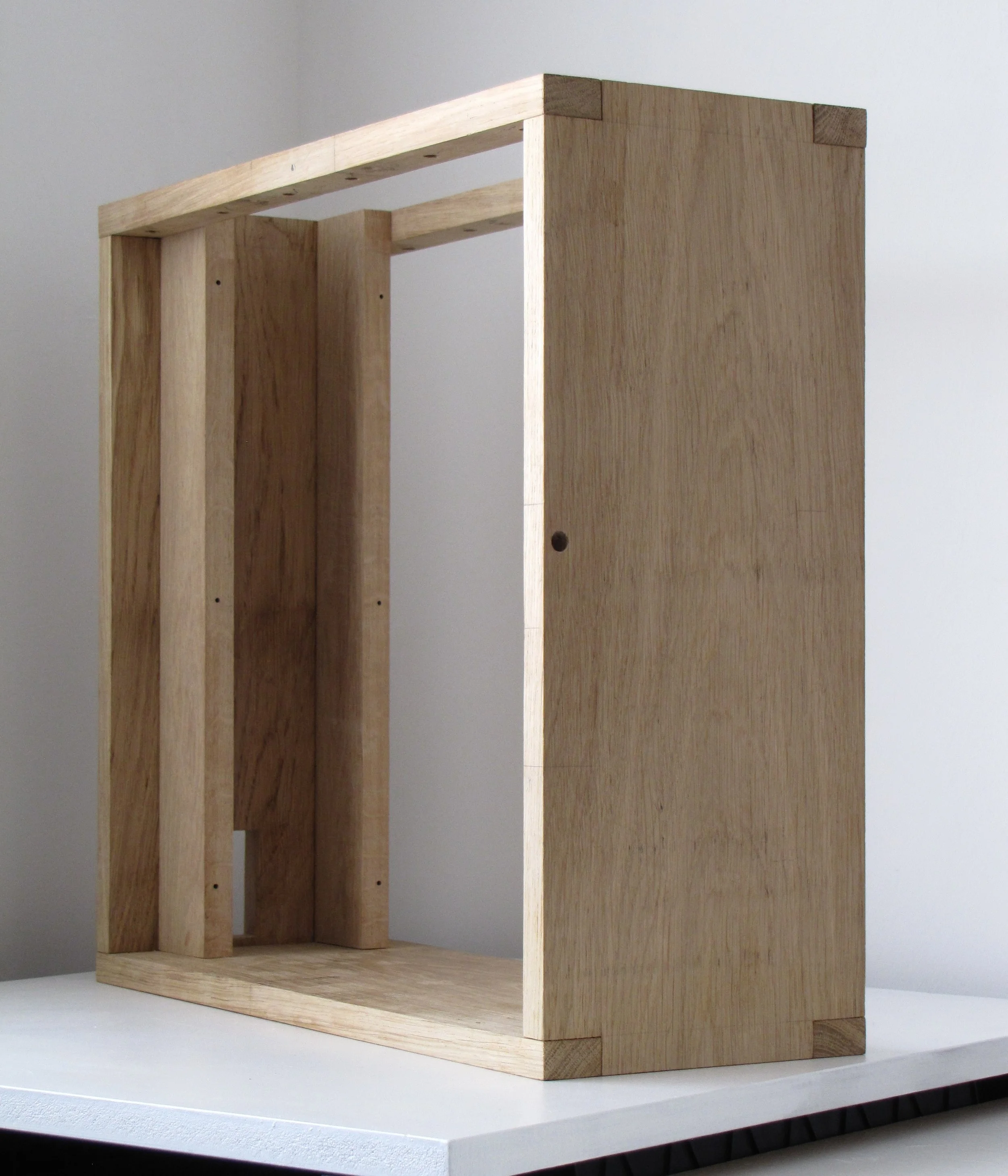 IMG_7th RWCK by J.O'R.JPG