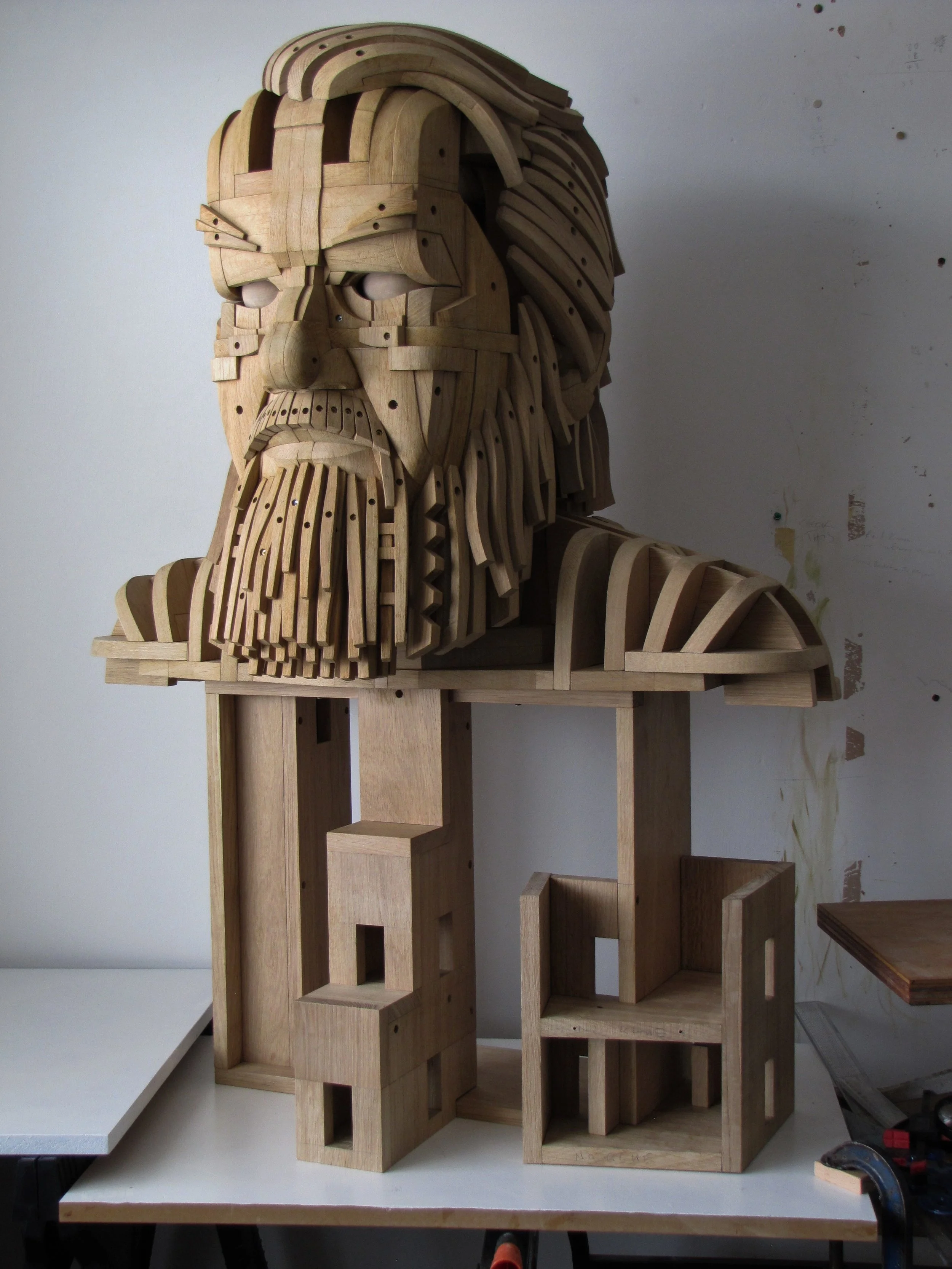 IMG_13th RWCK by J.O'R.JPG