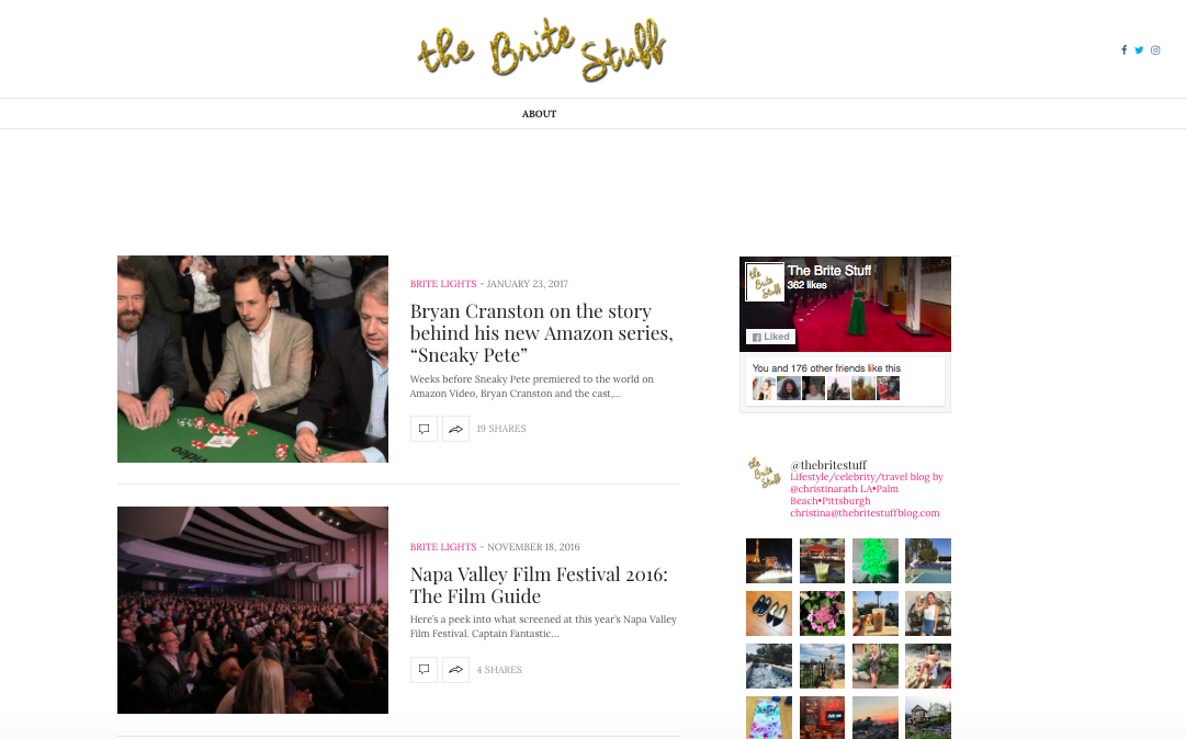 Screen Shot 2017-08-22 at 12.37.03 PM.png