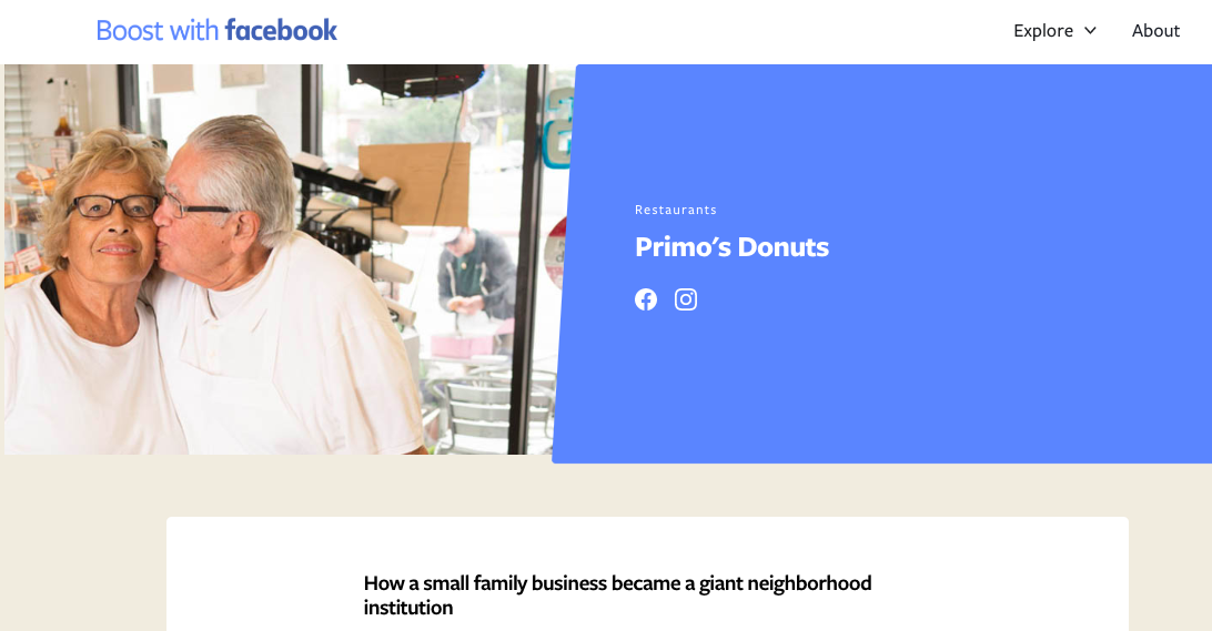 Screen Shot 2019-10-15 at 8.38.22 AM.png