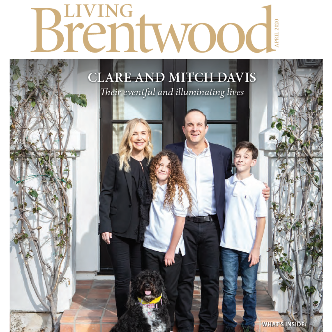 Living_Brentwood_Cover.png