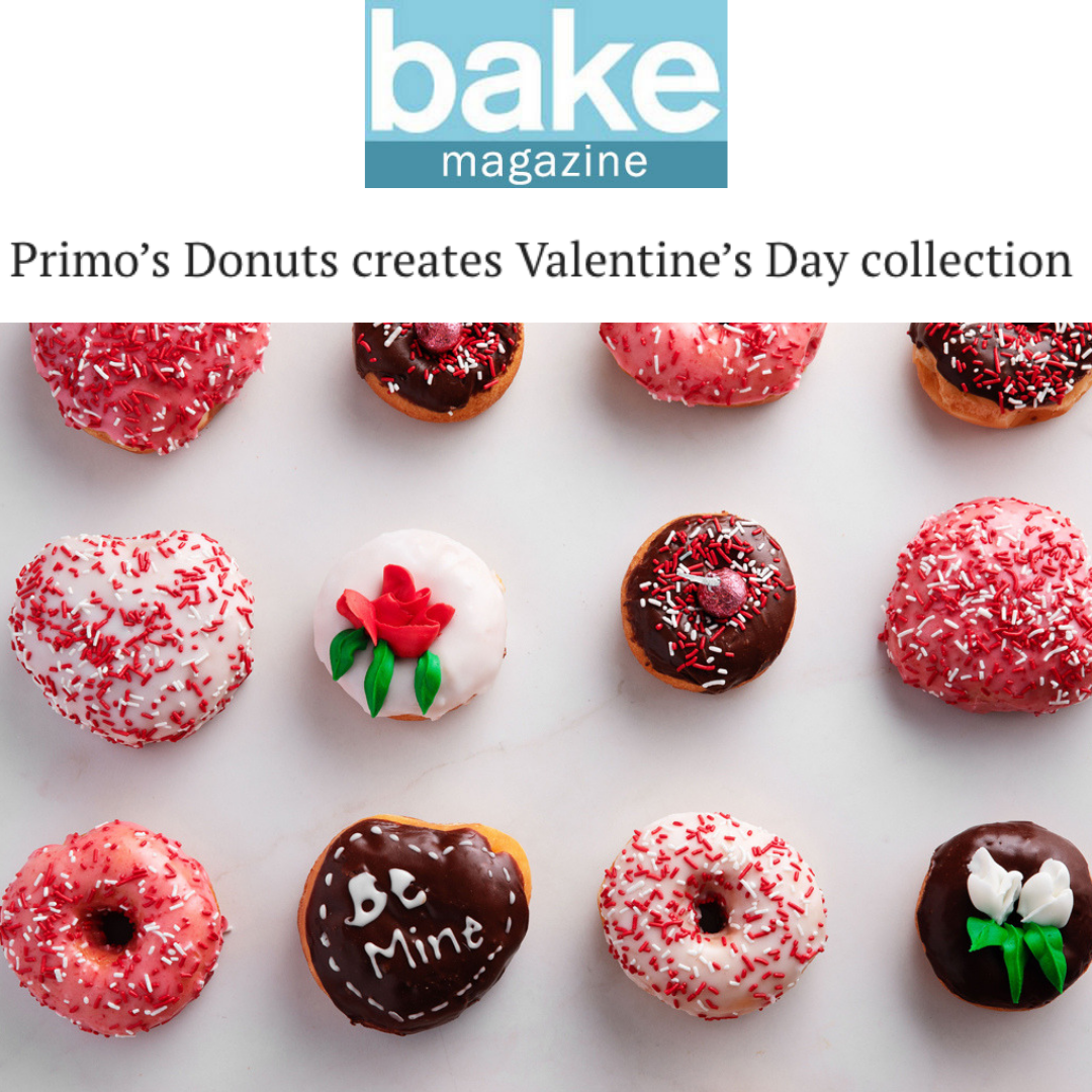 bake magazine valentines day.png