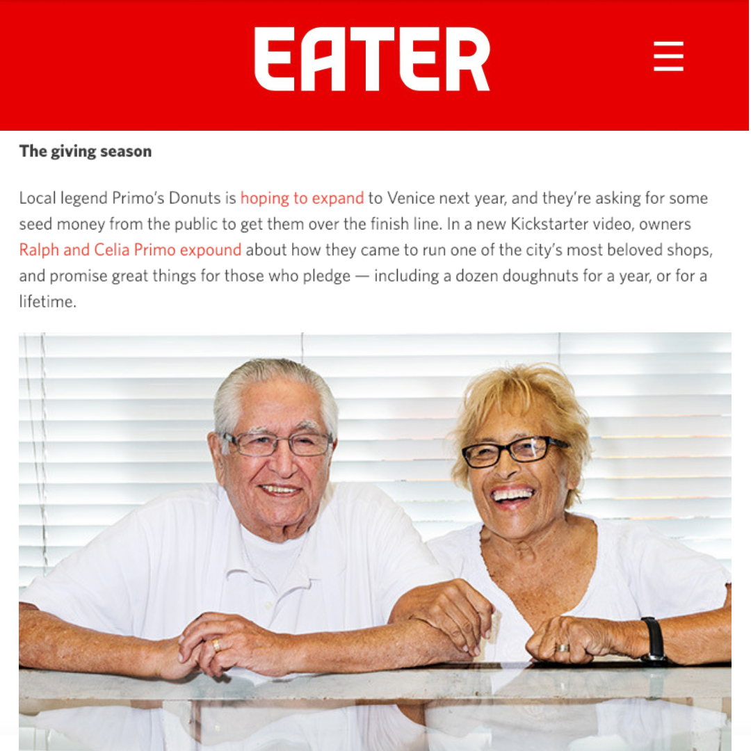 Eater Primo's Kickstarter.png