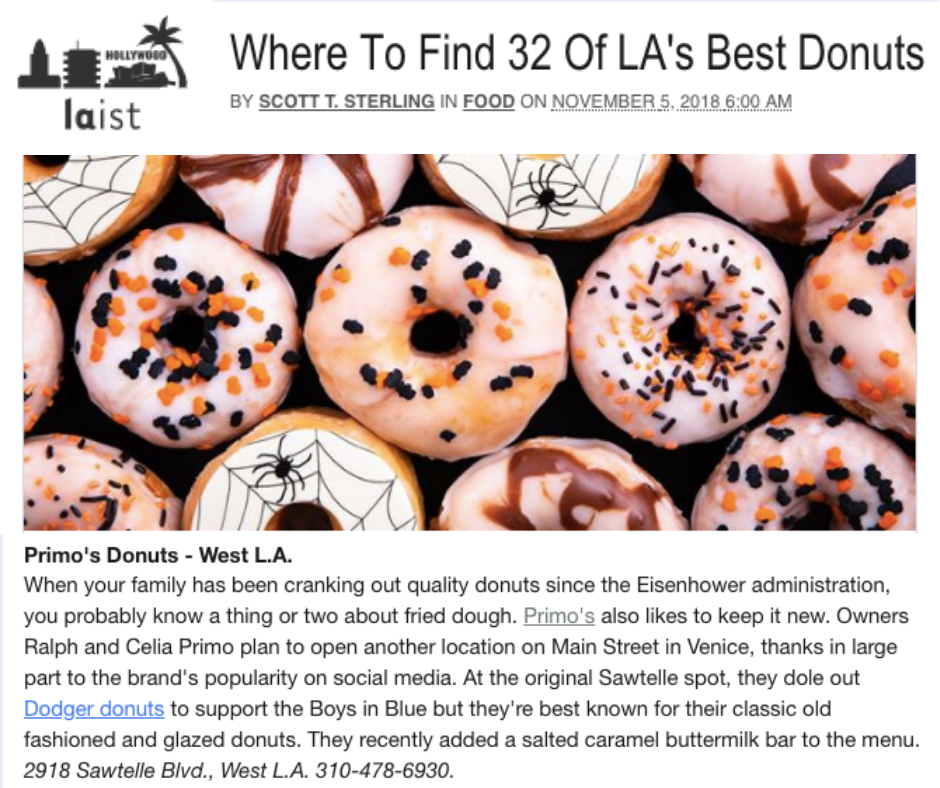 LAIst Beest Donuts LA.png