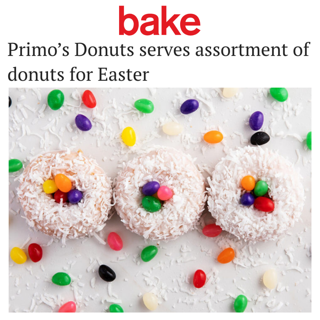 Primos_easter_20_bakemag.png