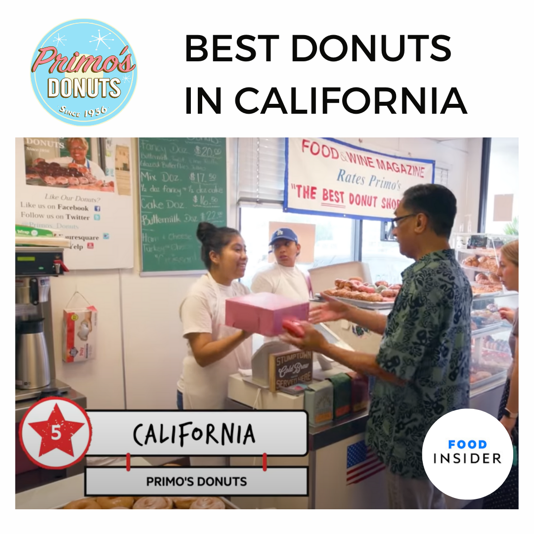 _BEST DONUTS IN CALIFORNIA_.png