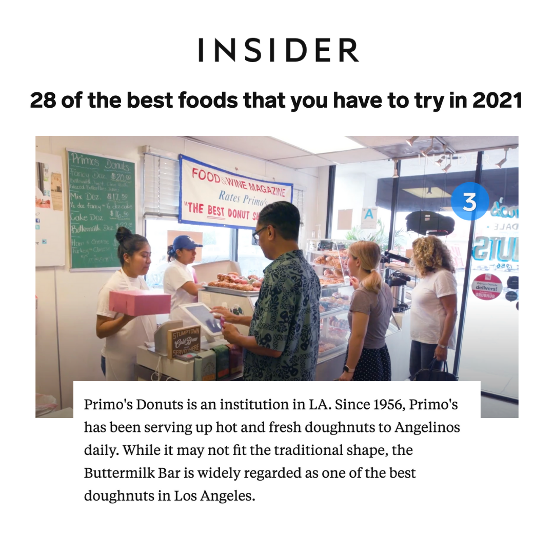 Insider- Primo's best foods 2021.png