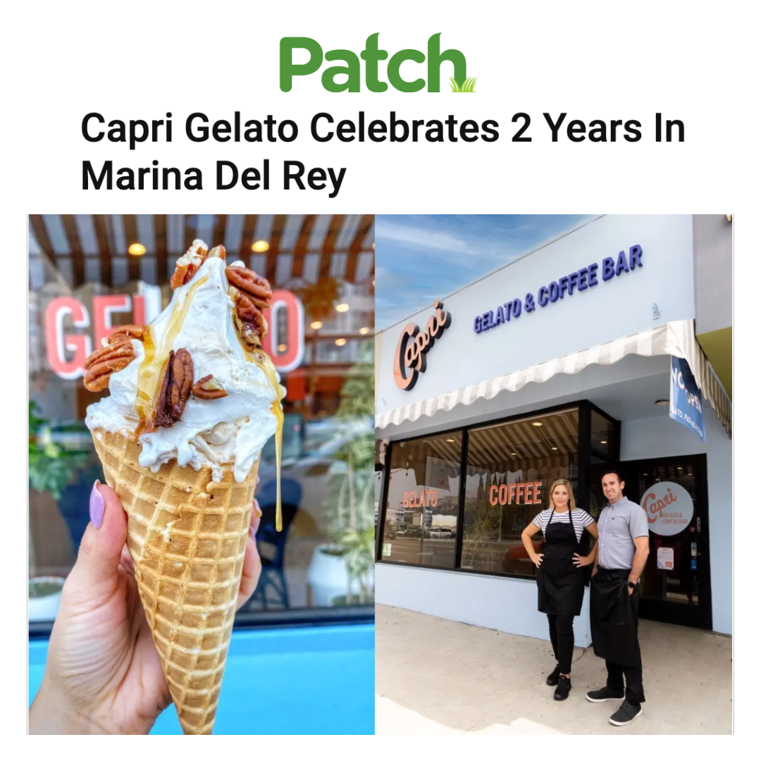 Capri Gelato - Anniversary PATCH.png