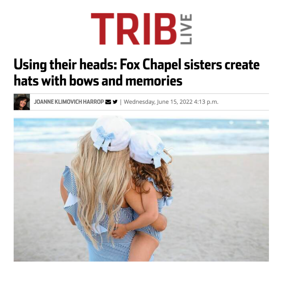 Bits & Bows TRIB.png