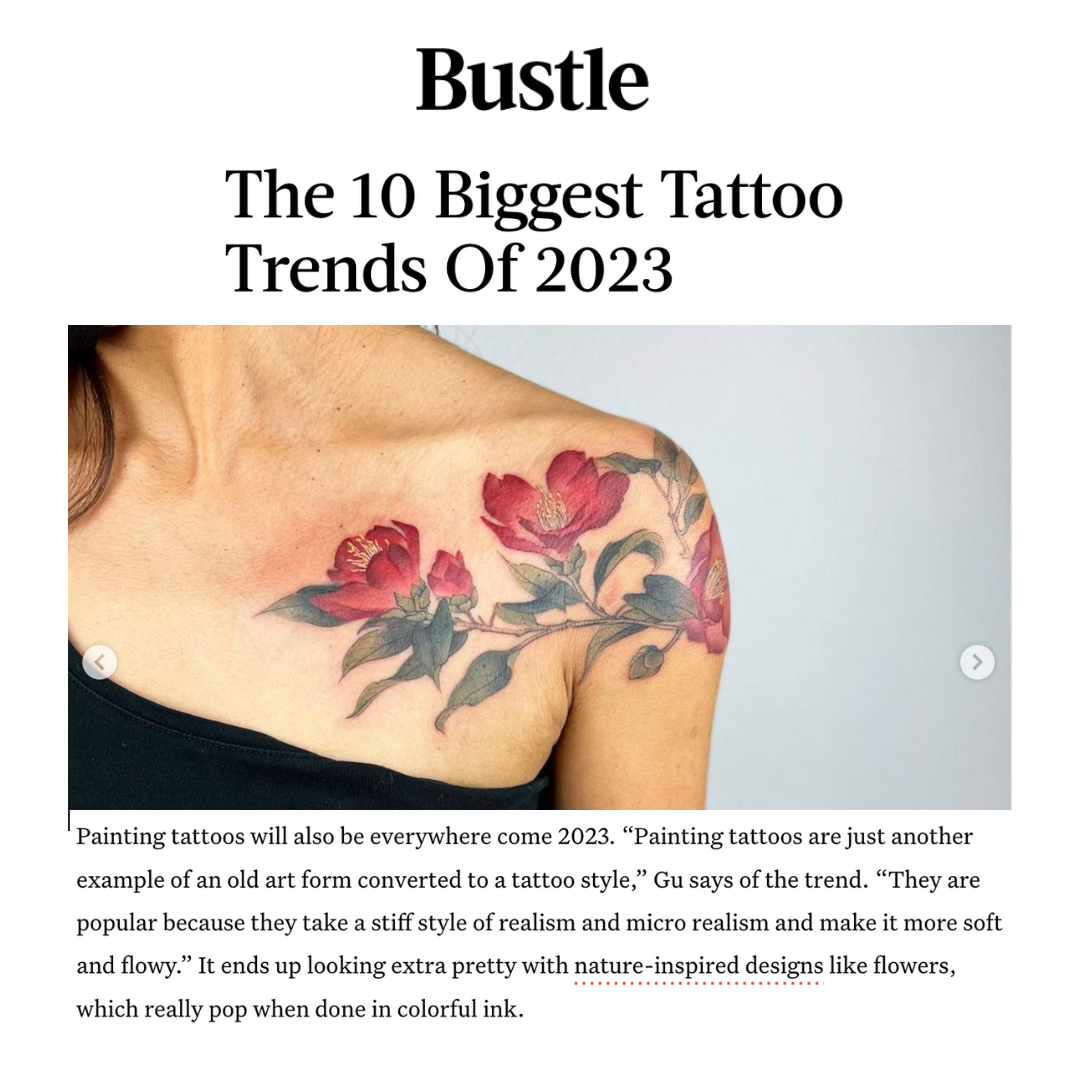 Bustle- Patch Tatoo Therapy.png