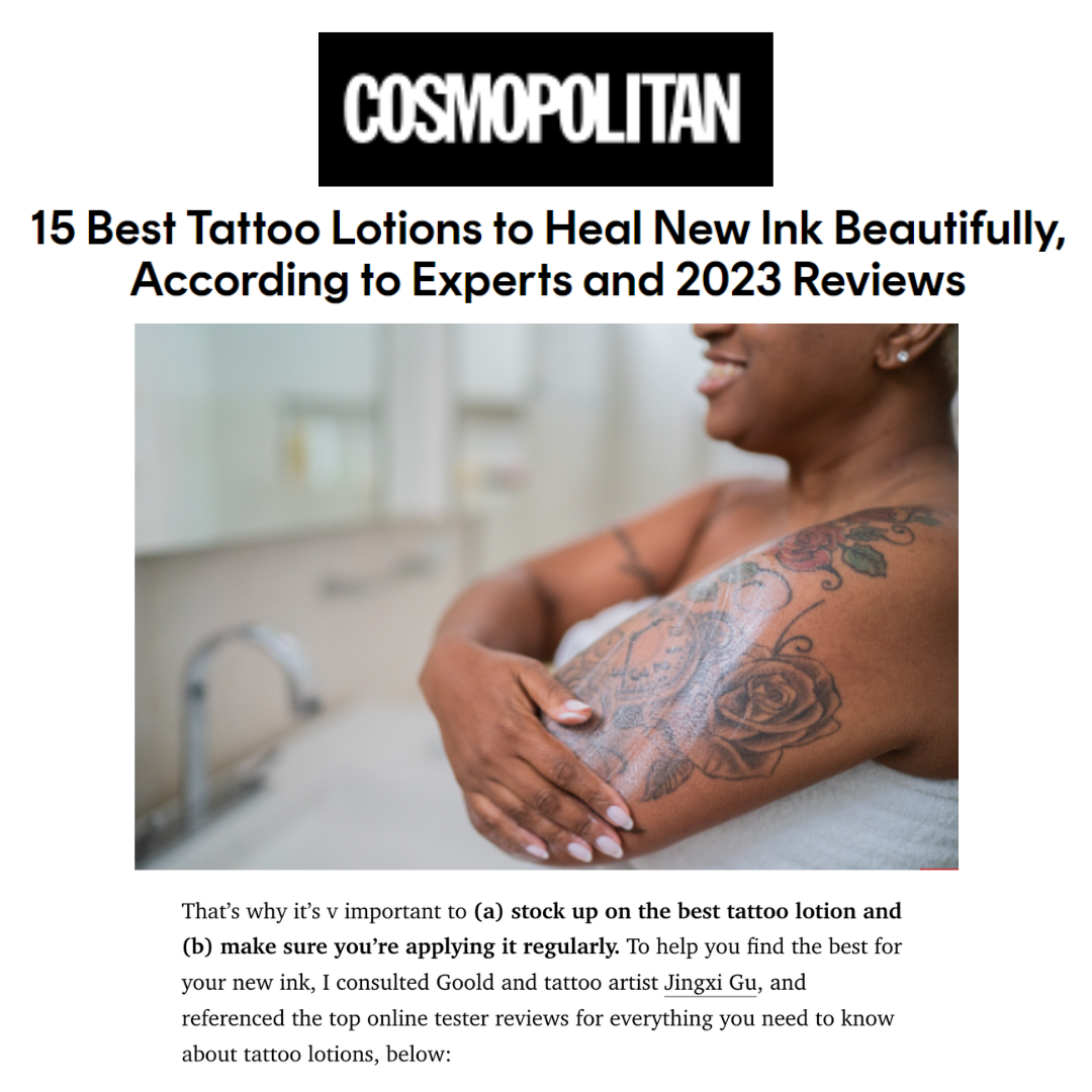 Cosmo- Patch Tatoo Therapy.png