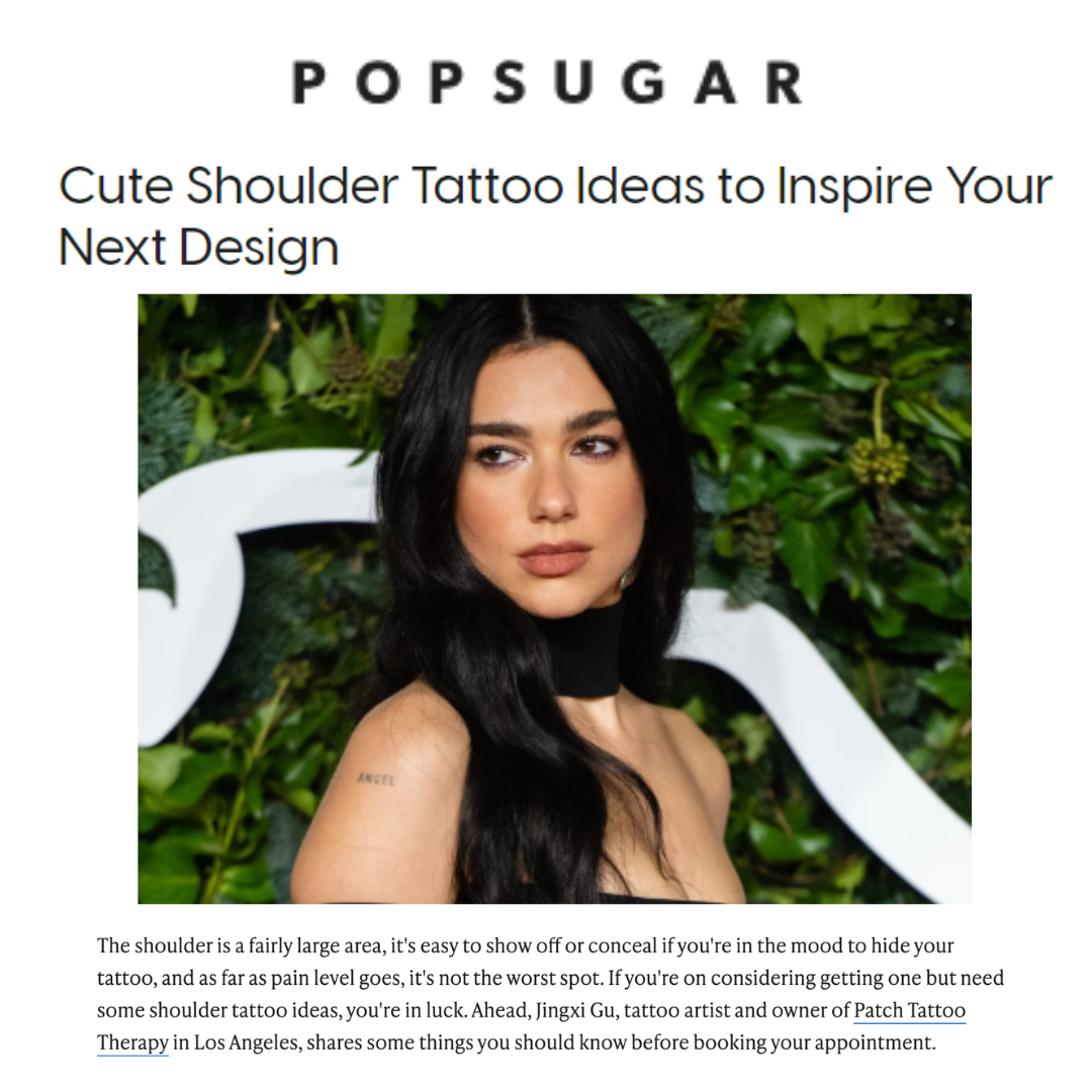 PopSugar- Patch Tatoo Therapy.png