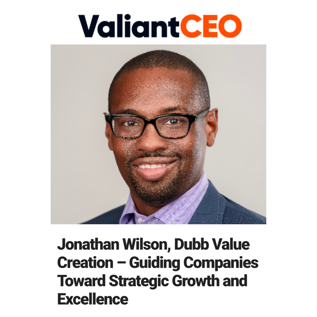 Valiant CEO - Dubb Value Creation.png
