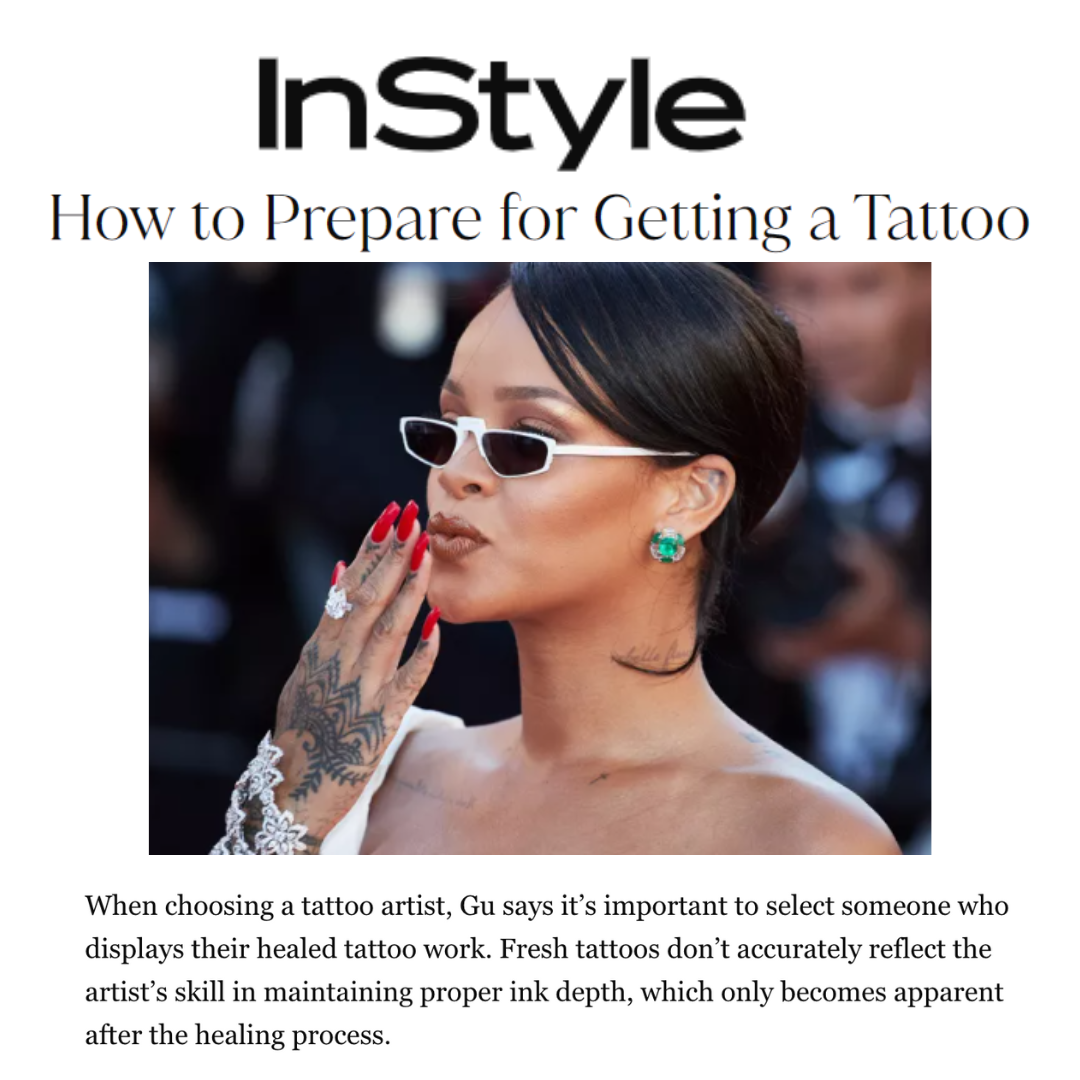 InStyle -Jingxi Prepare for Tattoo.png