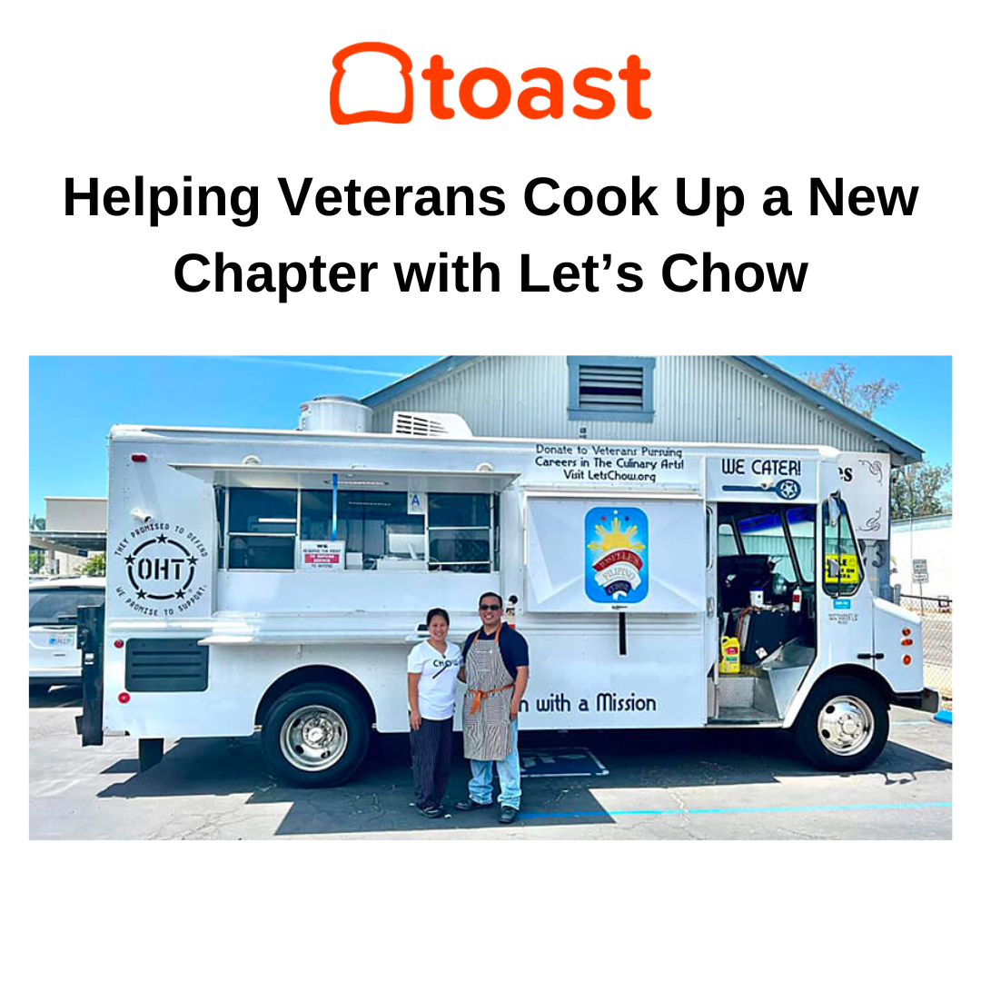 Let's Chow - Toast.png