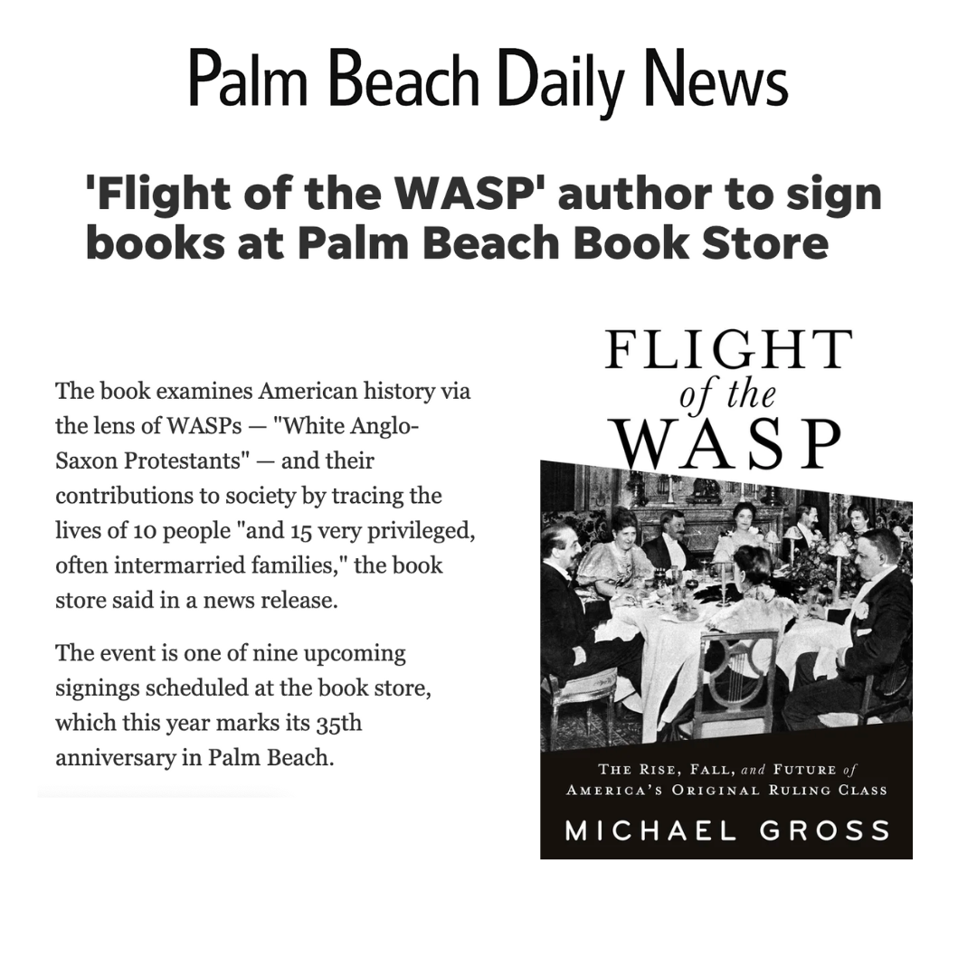 PB Daily News Flight of the WASP.png