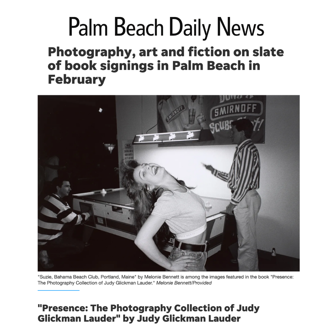 PB Daily News Palm Beach Book Store Book Signings- Feb.png