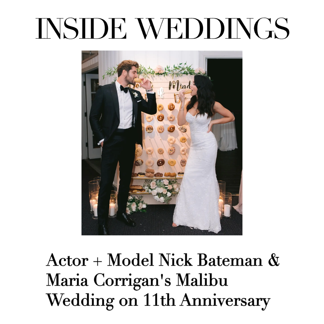 Inside Weddings - Nick Bateman.png