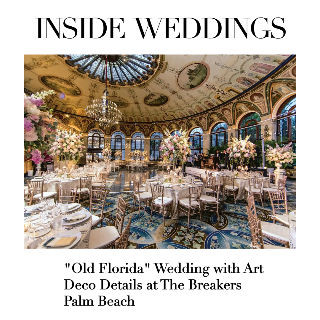 Inside Weddings - The Breakers.png