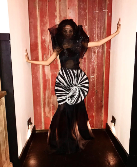 W.O.A.R.— Women Organized Against Rape— “Bridge of Courage” — Featured Designer Non-profit organization seeking to end all sexual abuse and violence through treatments, education, and advocacy for the rights of the victims.