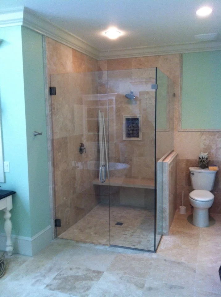 Chase_shower_door_photos-18.jpg