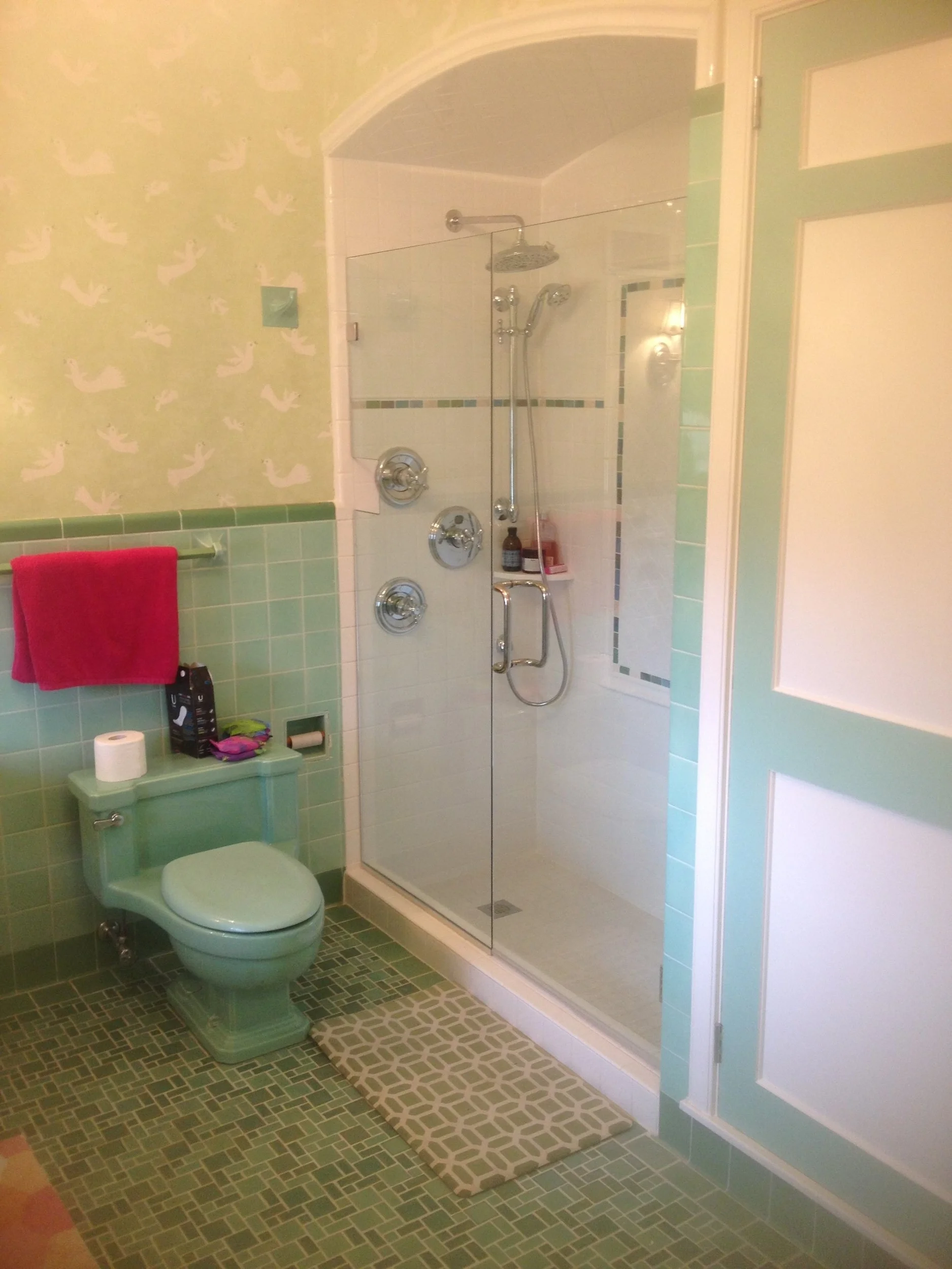 Chase_shower_door_photos-11.jpg