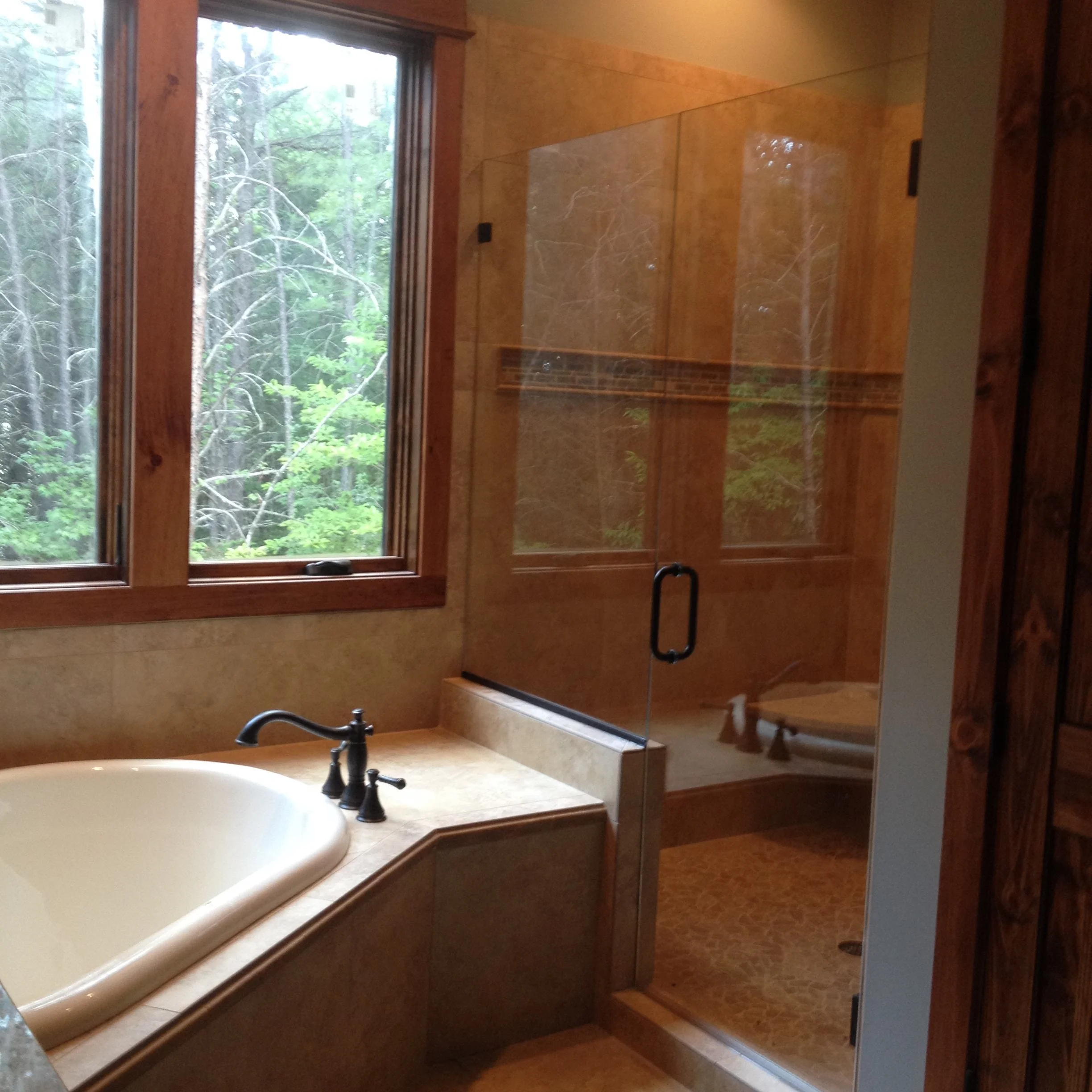 Chase_shower_door_photos-13.jpg