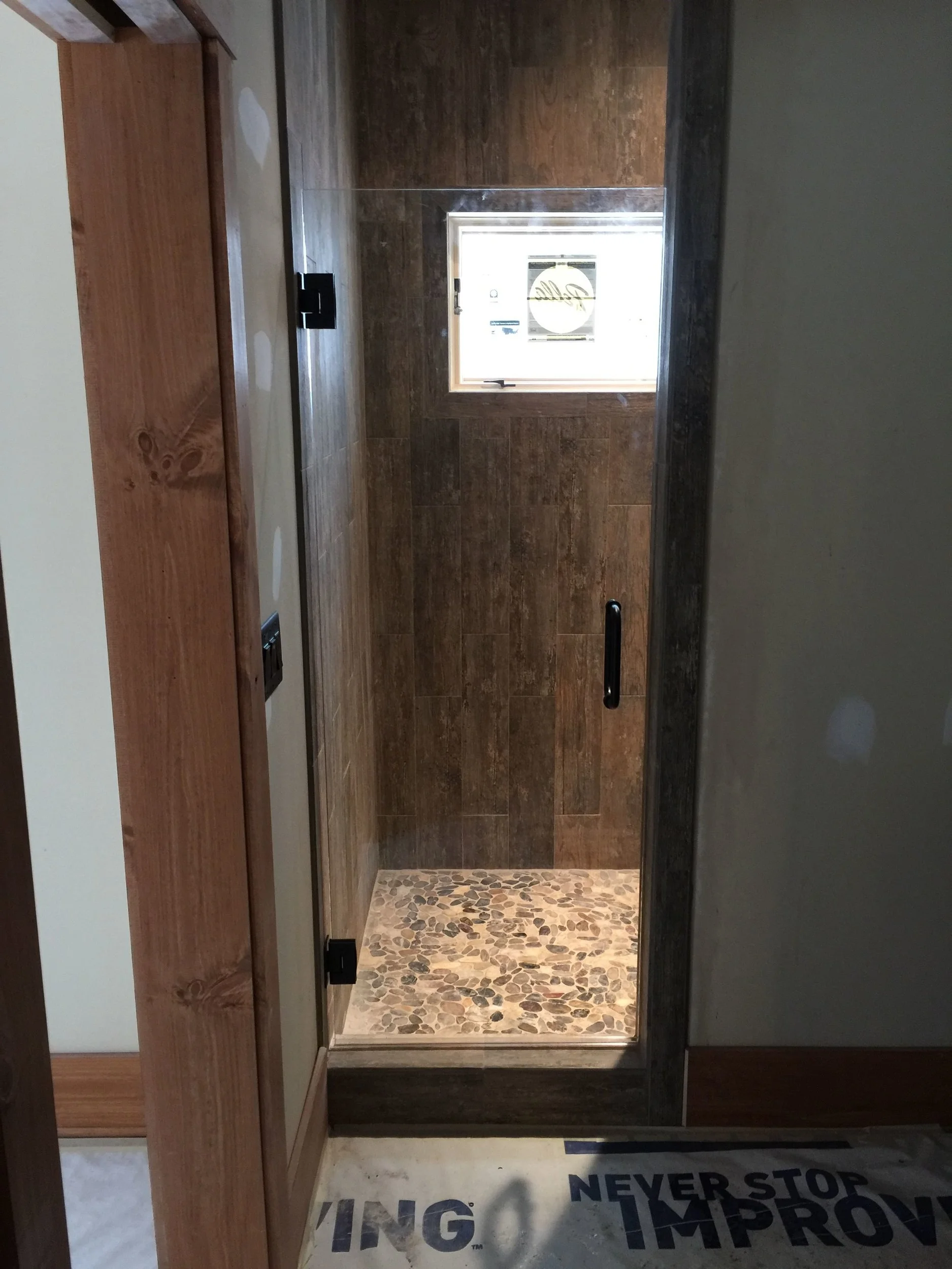 Chase_shower_door_photos-27.jpg