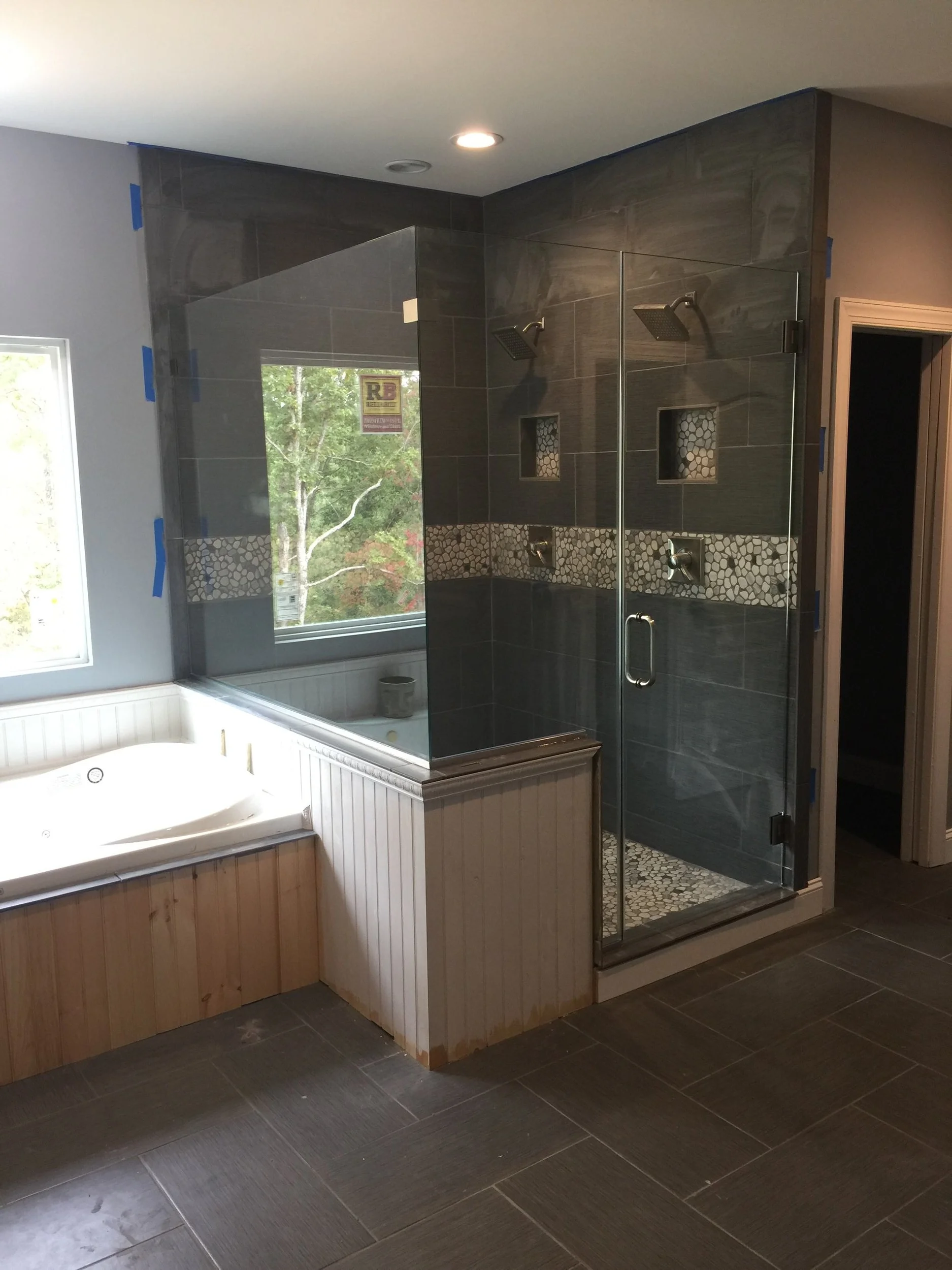 Chase_shower_door_photos-37.jpg