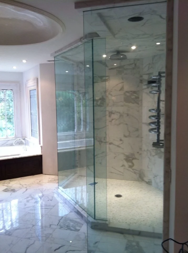 Chase_shower_door_photos-21.jpg