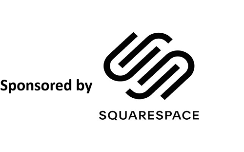 resized_squarespace sponsor announcement (IRW homepage).png