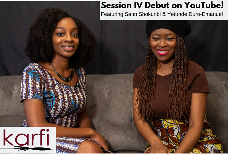 YouTube Debut Flier_Session IV_IRON Series Webinar.png