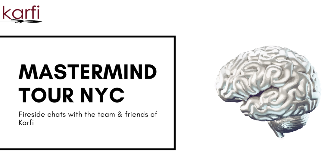 Mastermind tour NYC image_transparent.png