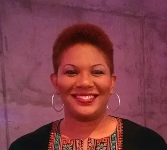 Juliet Kego Ume-Onyido.jpg