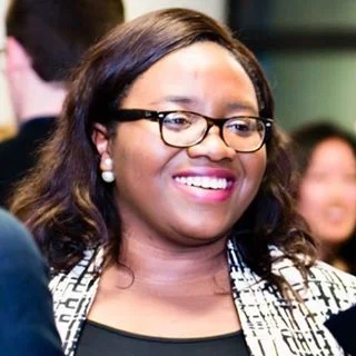 Chine Mmegwa.jpg