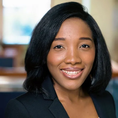 Yvonne Commodore-Mensah.jpg