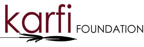 2019 resized_Karfi Foundation logo.png