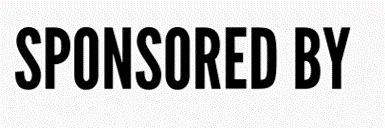 sponsored by image.png