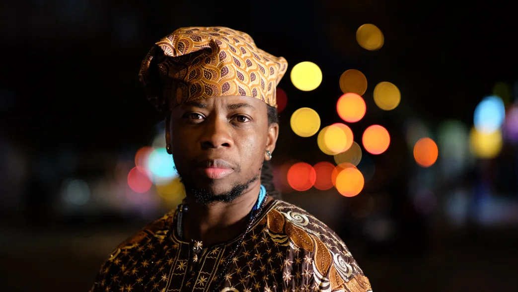Seyi Adebanjo.jpg