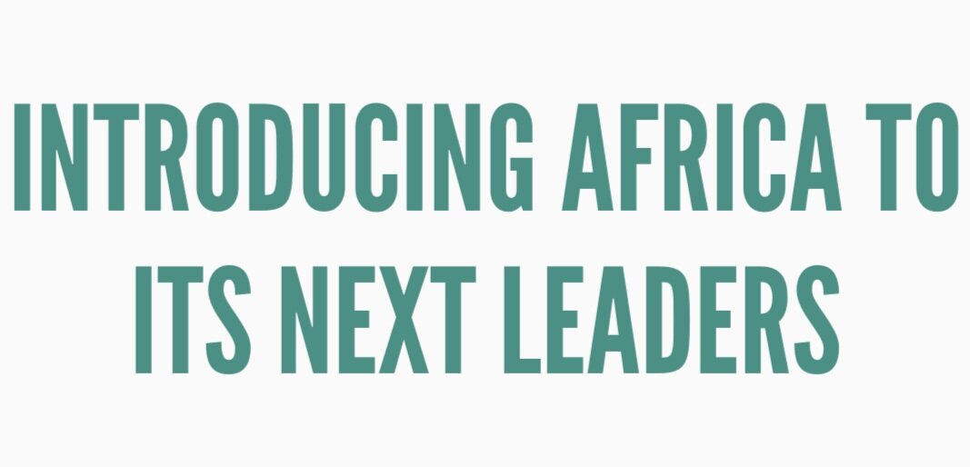 GenVolution+Site+-+Intro+to+Africa+Next+Leaders.jpg