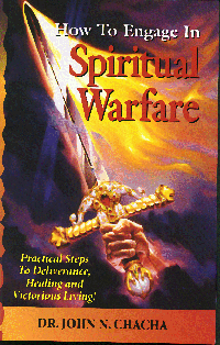 spirit.gif